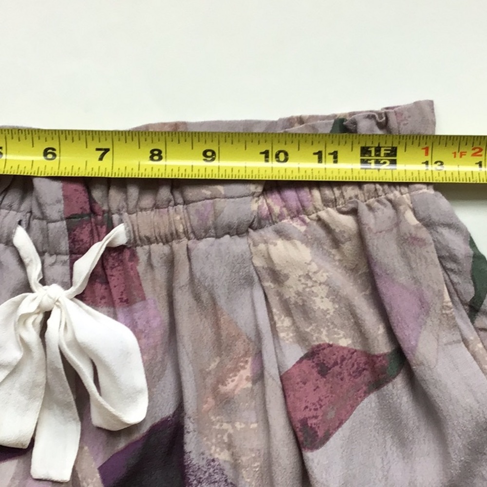 Aritzia Wilfred Montrouge Short - Picture 7 of 8